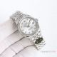 MAD Factory Swiss Copy Rolex Datejust 31 MM Salmon Dial Watches (6)_th.jpg
